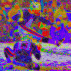 SPECIAL TEAMS (ENGAGE ALL BLITZ EDITION) (prod.ojosdegota)