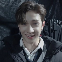 boys planet- HOT svt.mp3