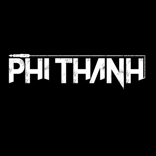 Toi Viet Ten Anh - Phi Thanh x Tai Bii Remix
