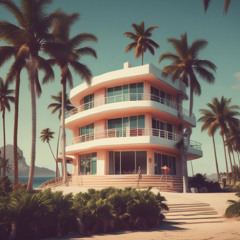 MC NEGUINHO DESIRE - HOJE NÓS VAI MAROLAR FUNK 2025 LANÇAMENTO