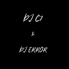 DJ ERROR & DJ C7 2022 - نور حلمي - ريمكس الدمعه