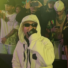 MC Du Red - Pique do Macete (DJ R7) Lançamento 2024