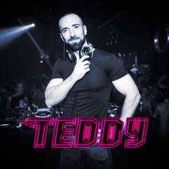 Teddy J - Live 2025 Podcast