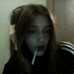 конченные люди + санёк (prod. by wannawoods)