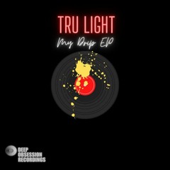 DHSA PREMIERE : Tru Light - Emerald Audio - (Tru Sub Dub)