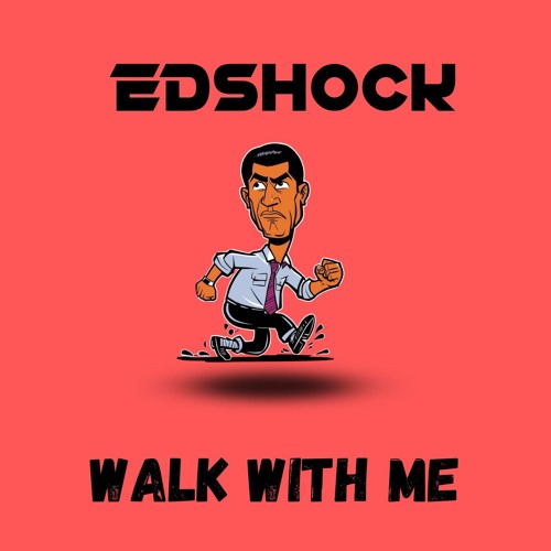 Walk With Me