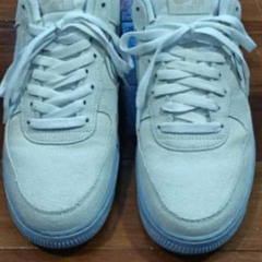 I'm Taking XLR(the drop before dropping)