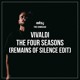 on Free Download: The Four Seasons - (Remains Of Silence Edit)