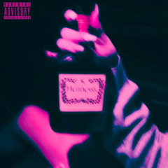 Deebo - Fatal Attachment