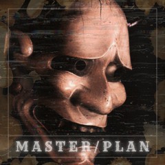 Master Plan