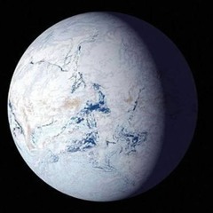 The Water Planet Project - Part 1 - Watch it on youtube