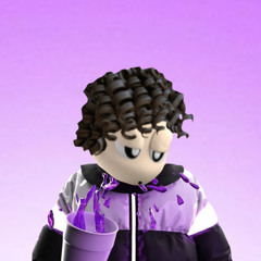 ACTAVIS (Prod: Gio)