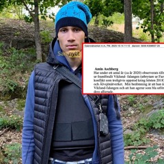 Pekenio x Fooglio - En Efter En (Hela) ingen fkn clickbate