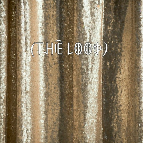 「꓄ꃅꍟ ꒒ꂦꂦꉣ」