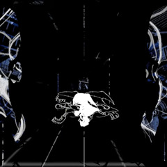 Crusher - Paradox (OneOTwo Remix) (Short Version)