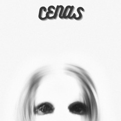 Cenas [Prod By. Ricco]