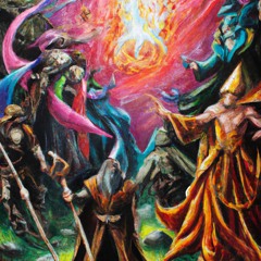 Can and Cant (prod. 808dom)