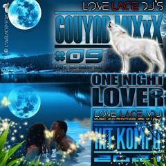 ONE NIGHT LOVER