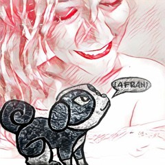 la fran (con BrainWash)