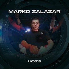 Marko Zalazar || UMMA 2022 || Free Download