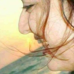 Dil_Ja_Dar_Ke_Kholyu_Jana_-__Rajab_Faqeer(128k)