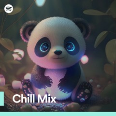 Chill Mix