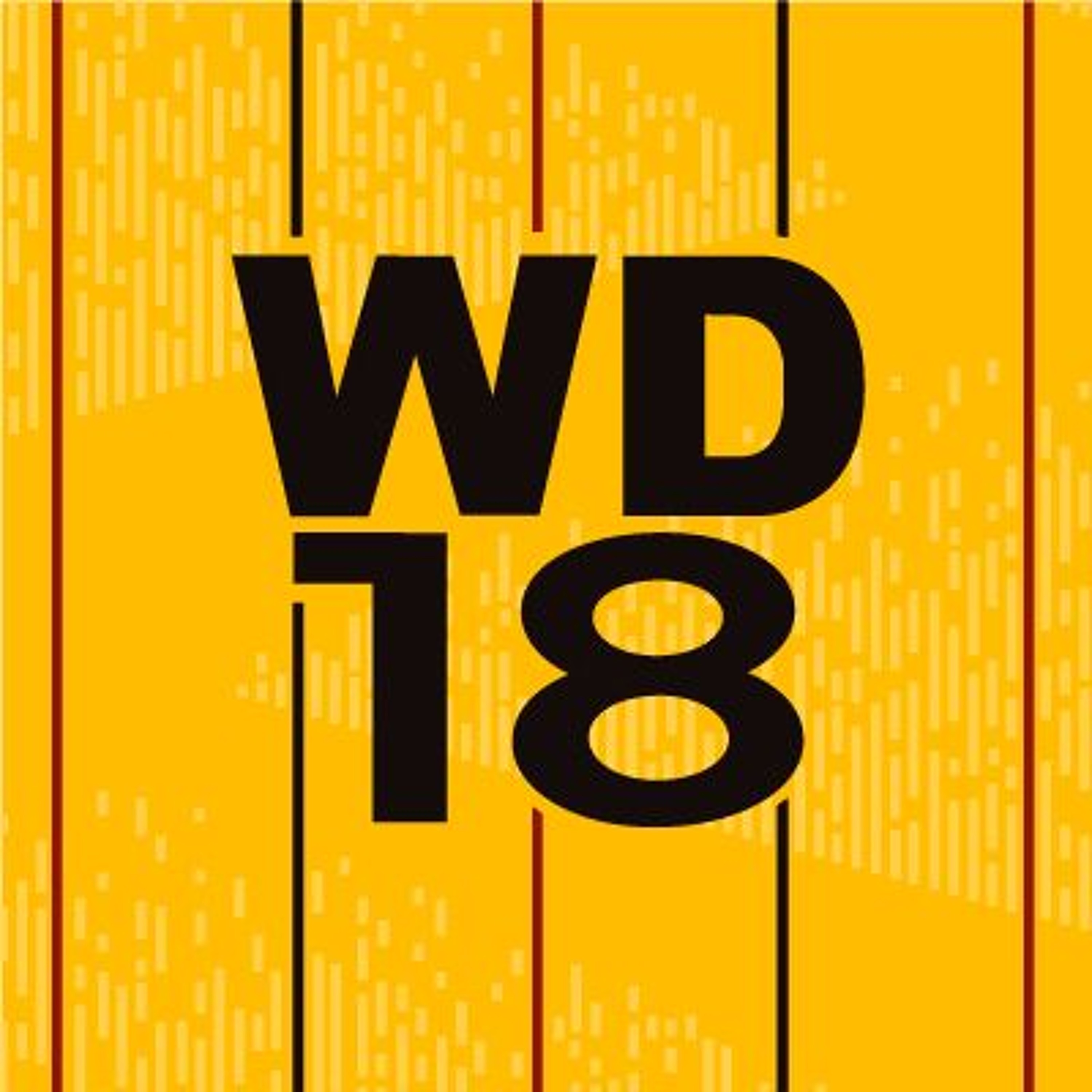 WD18: Watford Fan Channel