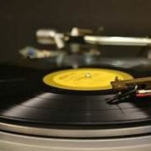 Coynie - Speed Garage Mix