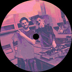 Syken B2B Tjerbor No. 3 on the tree, yee