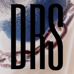 DRS X DRUMSETO III