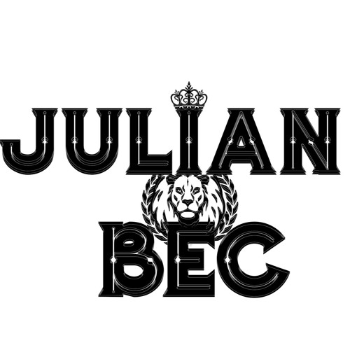 PACK FREE JULIAN BEC (JULIO 2024)