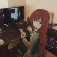 Yes I'm a Trans Girl, Yes I hate Comp Sci, Yes we Exist