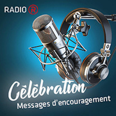 Vincent Lafargue : Syllogismes et illusions