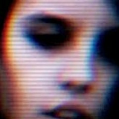 Crystal Castles - Not In Love Ft. Robert Smith Of The Cure (Slowed To Perfection) (Bass Edited)