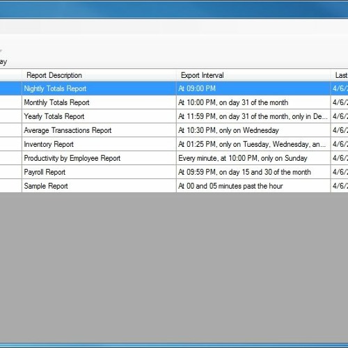 Stream Crystal Report 8.5 Activex Designer Runtime Library Download (( INSTALL)) from Uxubenegyjo1978 | Listen online for free on SoundCloud