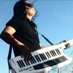 11.Dwie Project -Dari Hati (Yodokysy Band Arrs.Pay At Palu Studio).mp3