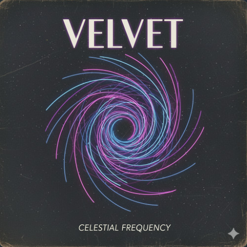 Deep Reflection - Deep House DJ Set