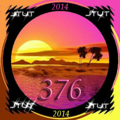 Journeys Through Uplifting Trance 376