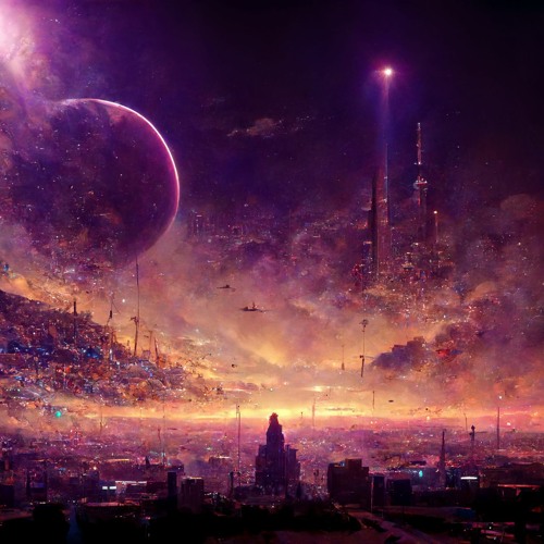 Beyond the universe