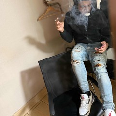 titos (pkfire)