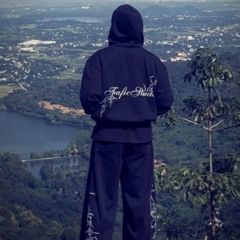 NGÀY NÀY NĂM ẤY REMIX (BẢN HOT TIKTOK) - EM ĐÃ XA ANH MẤT RỒI NGƯỜI ƠI REMIX - TREND TIKTOK