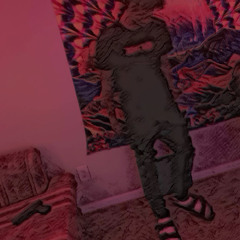 Play For Keeps prod.  Alex Cheyz