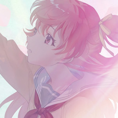[FULL] イレヴンス (Eleventh) - MORE MORE JUMP!