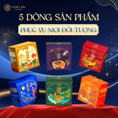 Quang cao Hoa Lan Foods.mp3