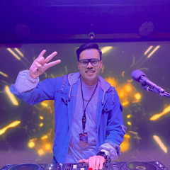 DJ ADIAN SERDADU M2000 27 MAI 2K25 VVIP DHEO SENJA V3.mp3