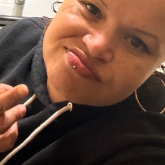 lookwhatyoumademedo.m4a