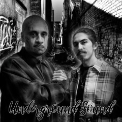 Underground Sound Ft. Ese 40'z