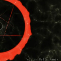 Exorcist - Tubular Bells Remix