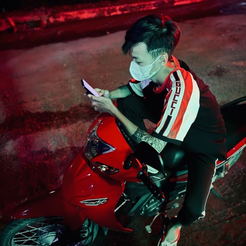 NST 2K25 -  U I A 2K25 - QUOC ANH REMIX