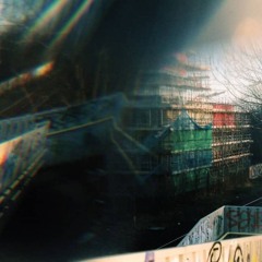 020622 (prod. Ivry cut x Brookes)